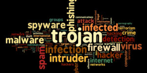 What is Trojan